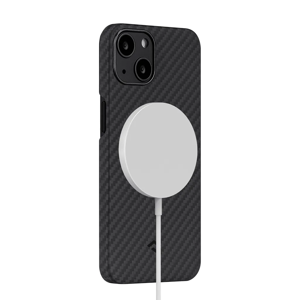 MagEZ Case 2 for iPhone 13 Series