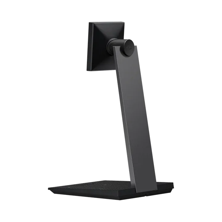 MagEZ Charging Stand for Tablets