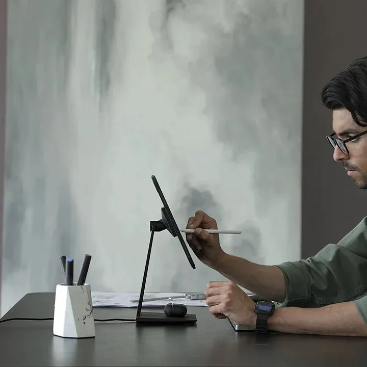 MagEZ Charging Stand for Tablets