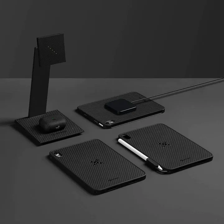 MagEZ Charging Stand for Tablets