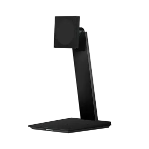 MagEZ Charging Stand for Tablets