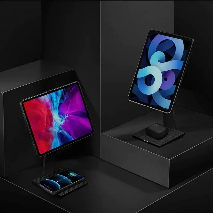 MagEZ Charging Stand for Tablets