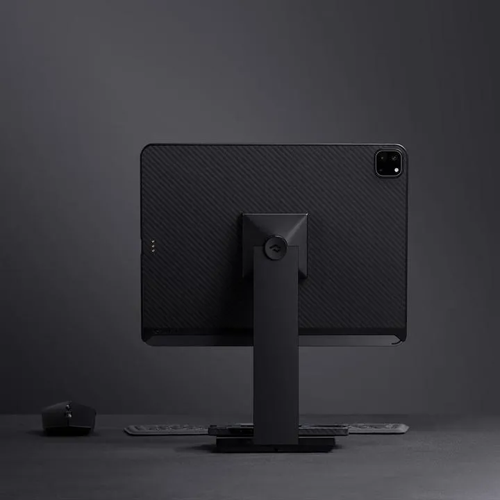 MagEZ Stand for Tablets