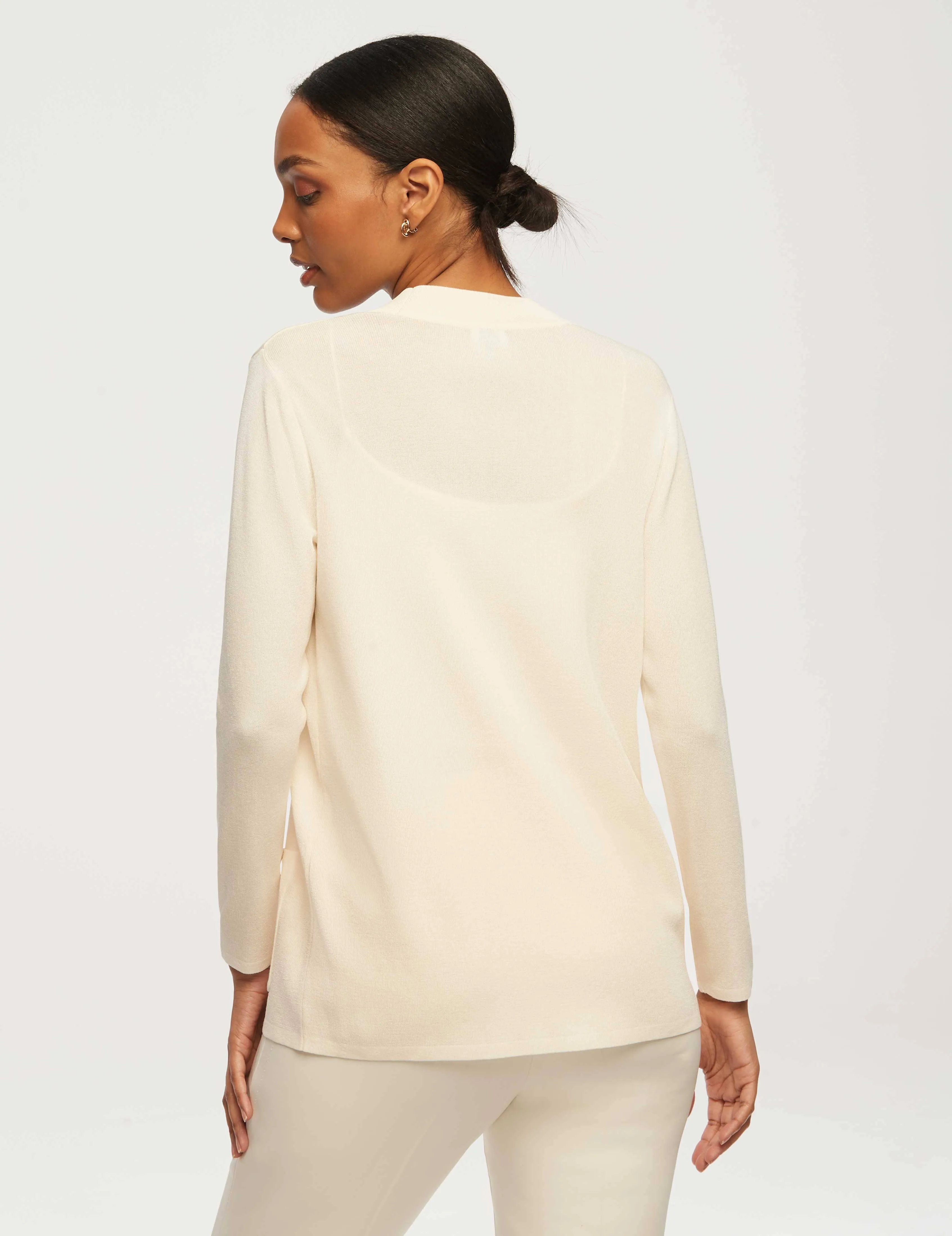 Malibu Cardigan  - Sale
