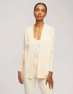 Malibu Cardigan  - Sale