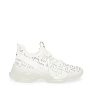 Maxout Trainer WHITE