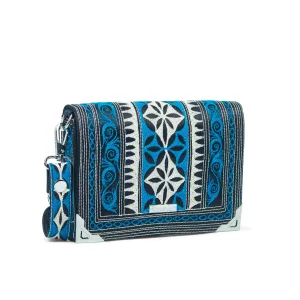 Memetika Crossbody Purse