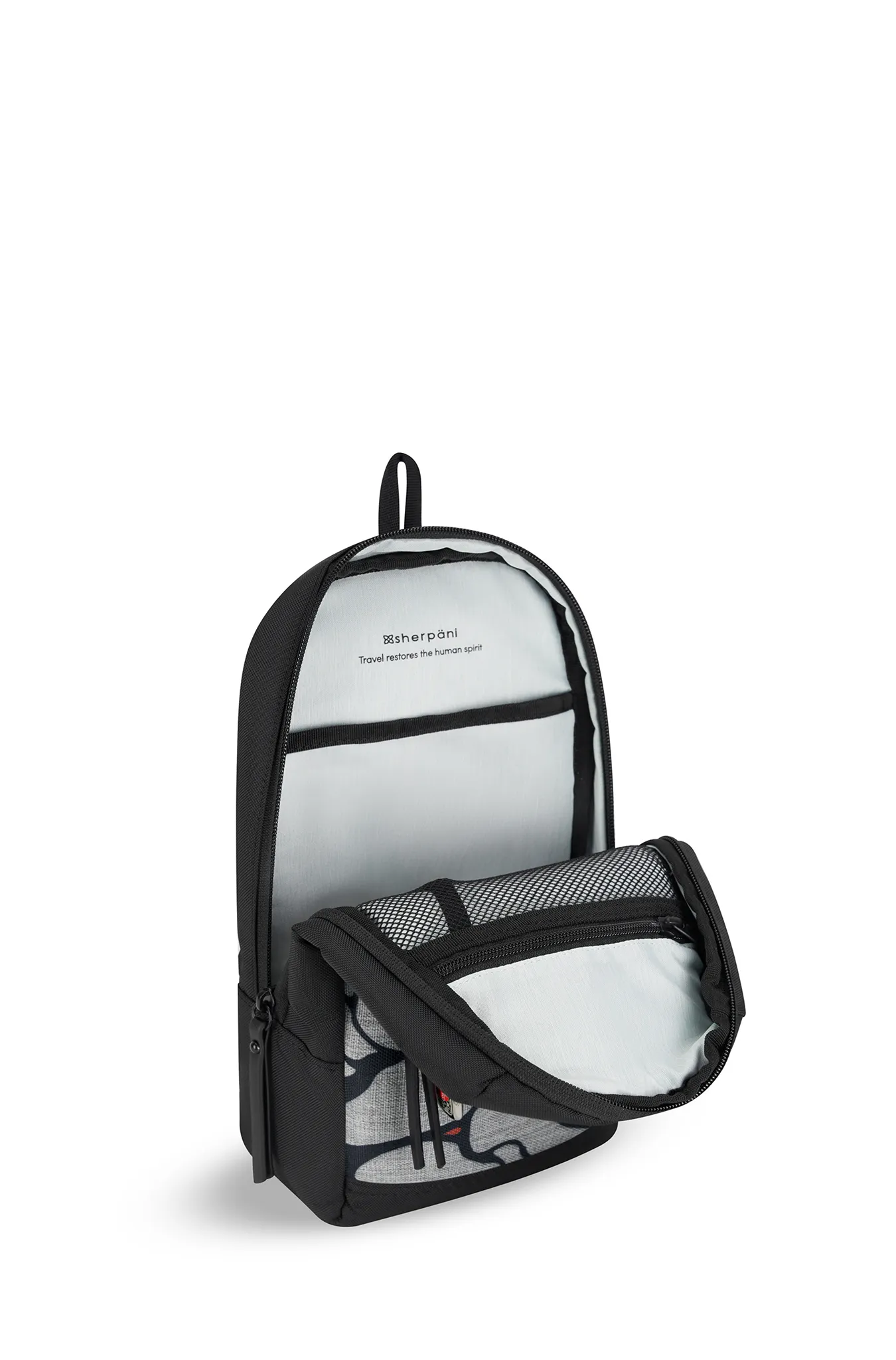 Metro | Reversible Sling | Sale