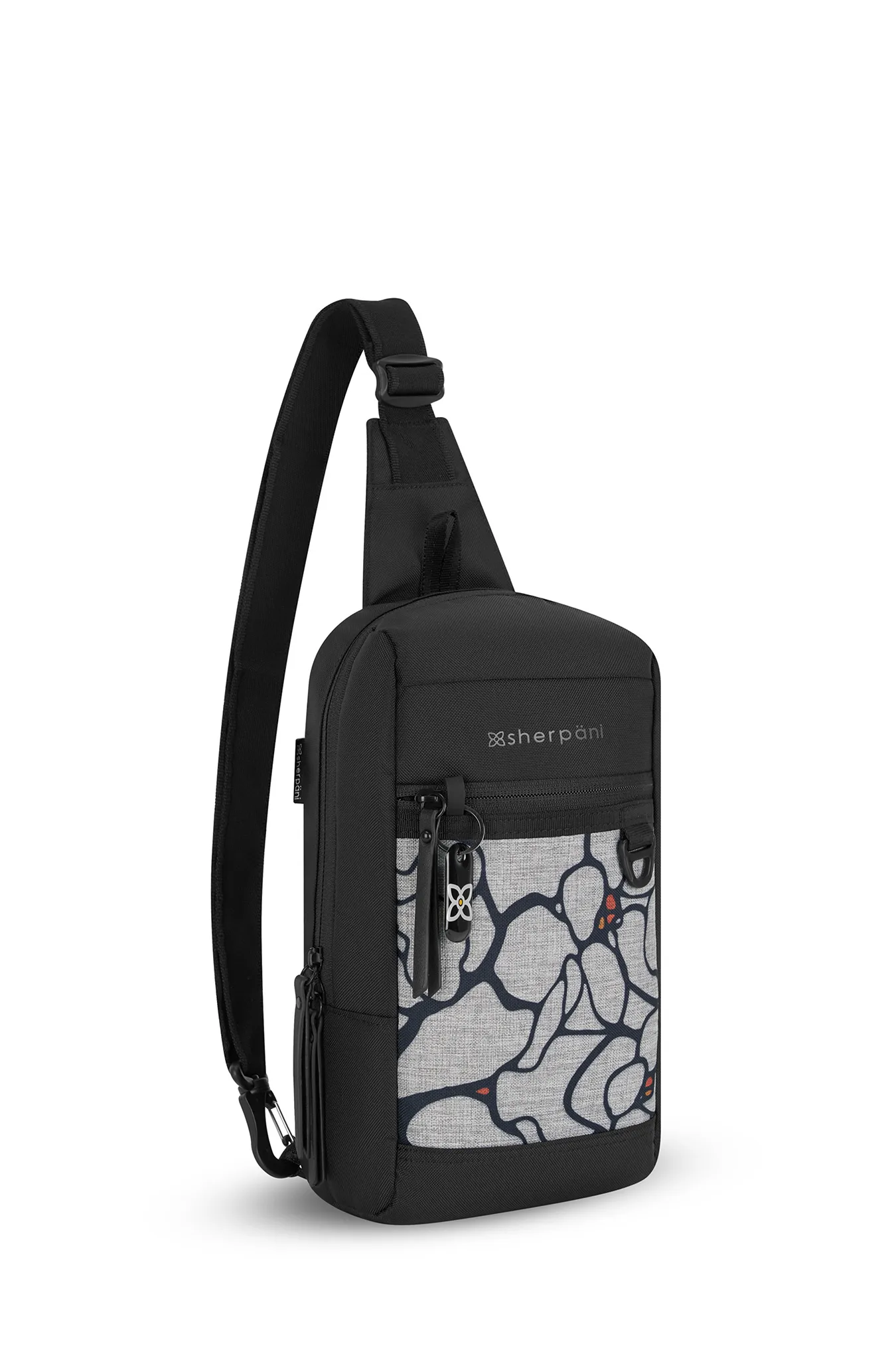 Metro | Reversible Sling | Sale