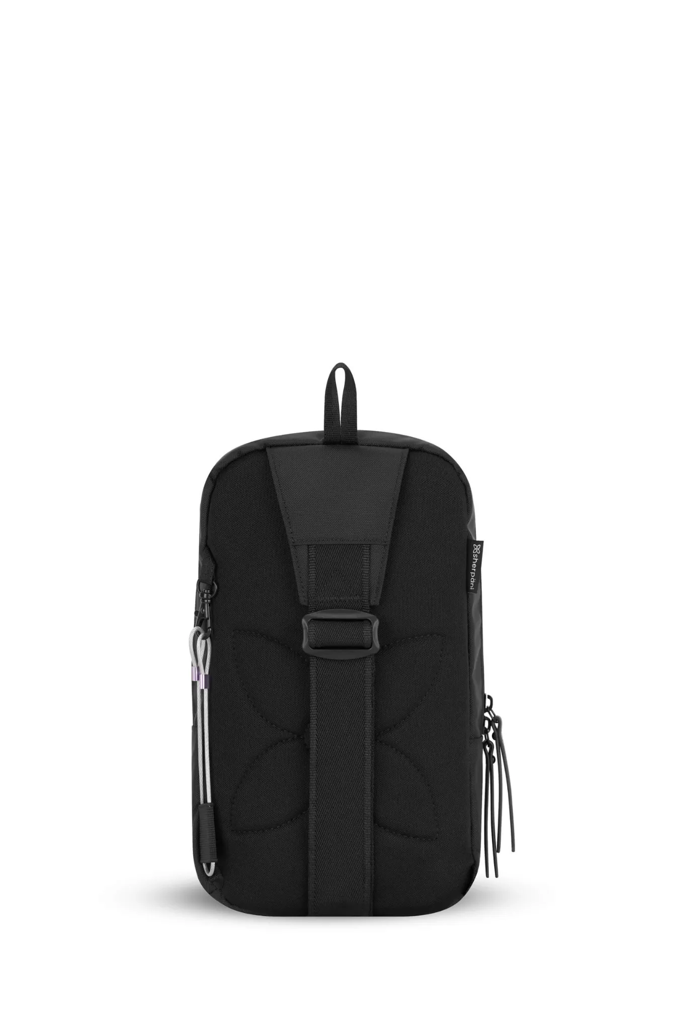 Metro | Reversible Sling | Sale
