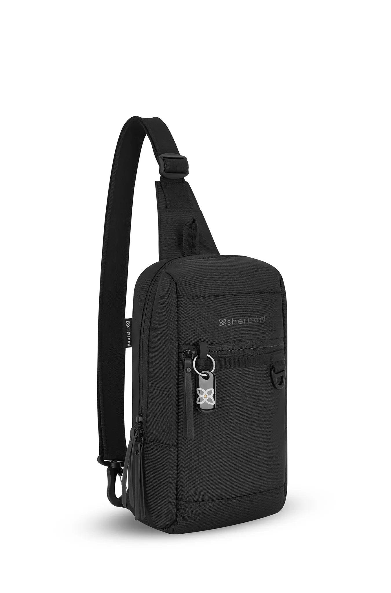 Metro | Reversible Sling | Sale