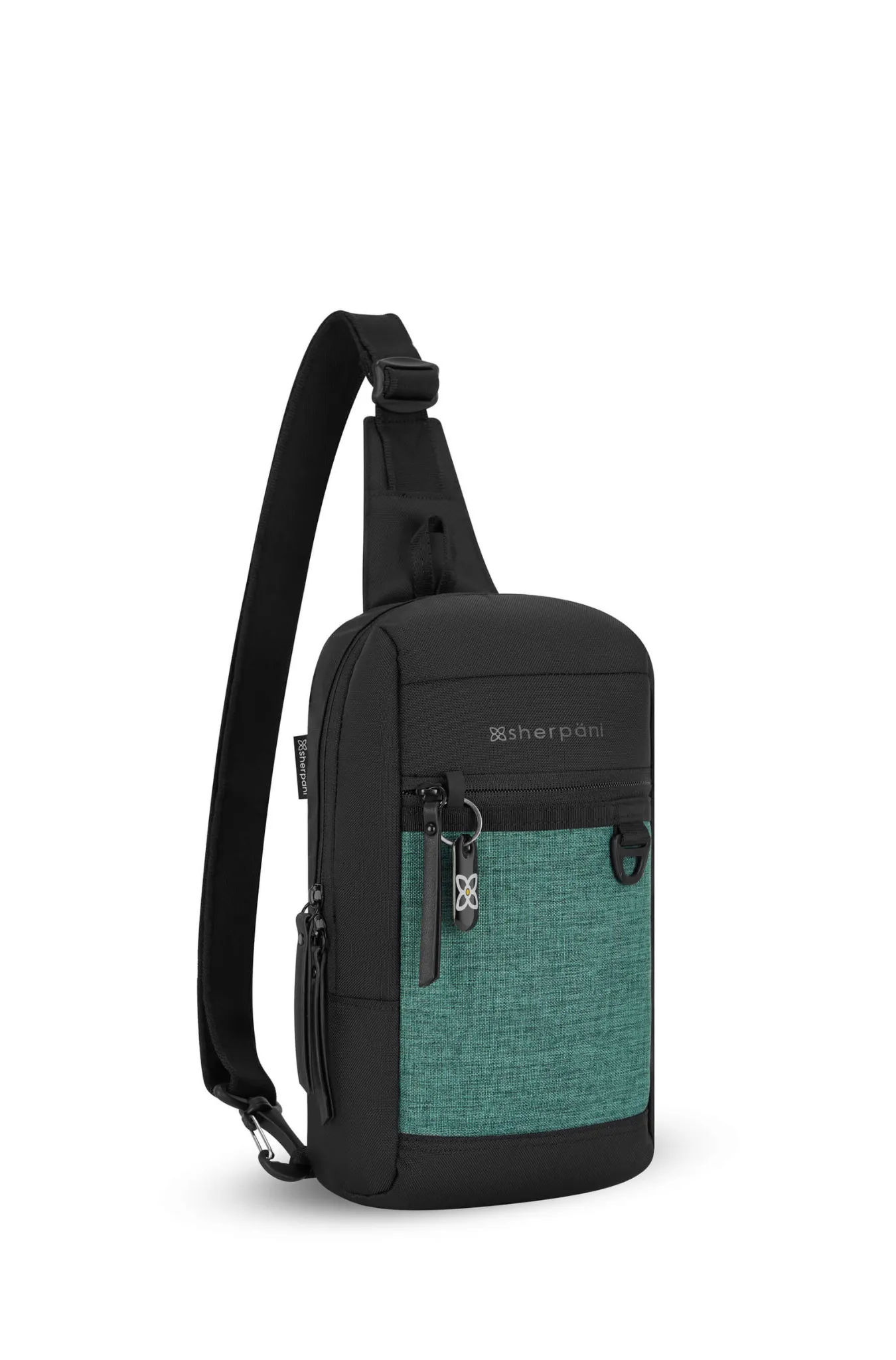 Metro | Reversible Sling | Sale
