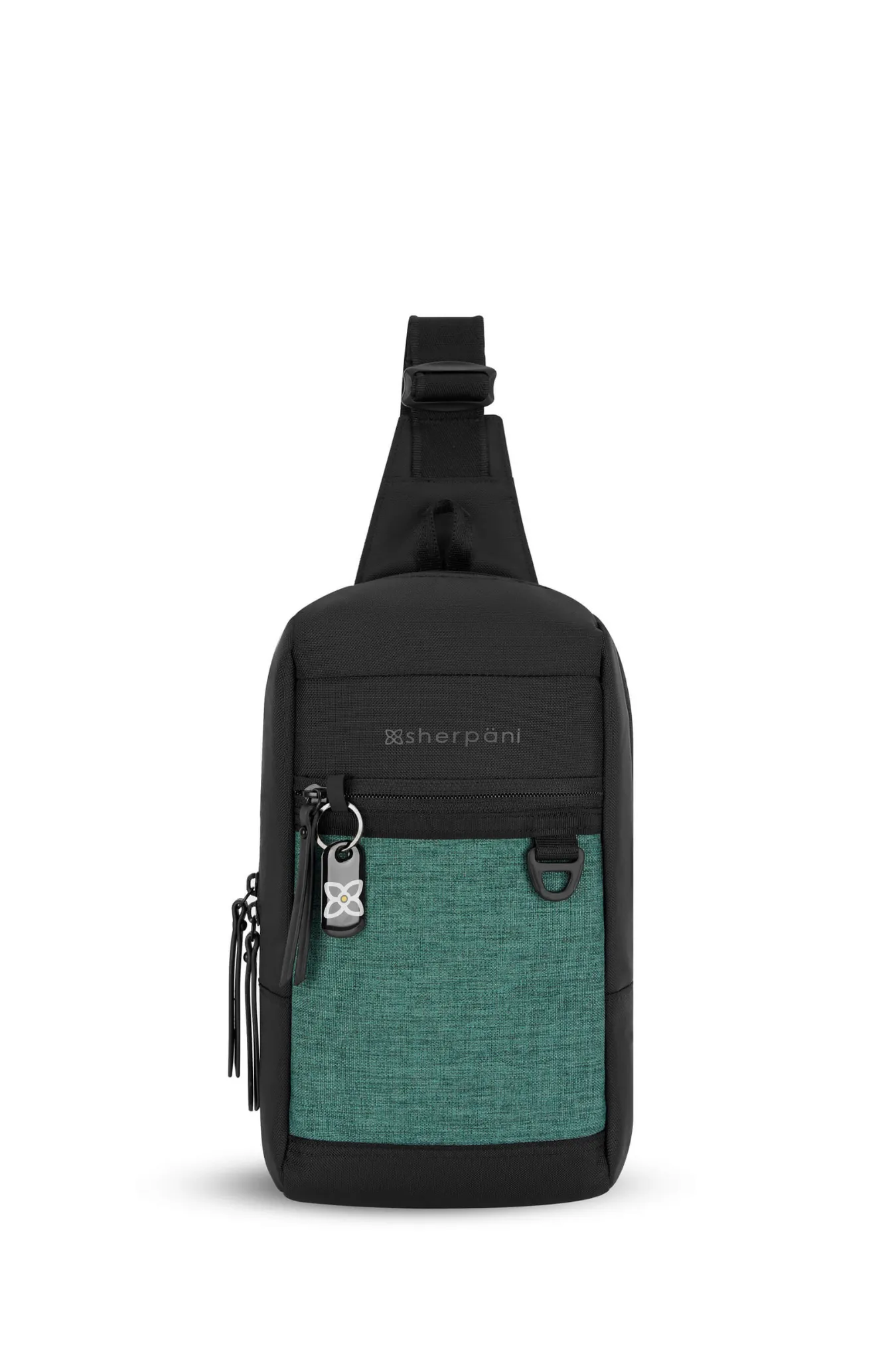 Metro | Reversible Sling | Sale