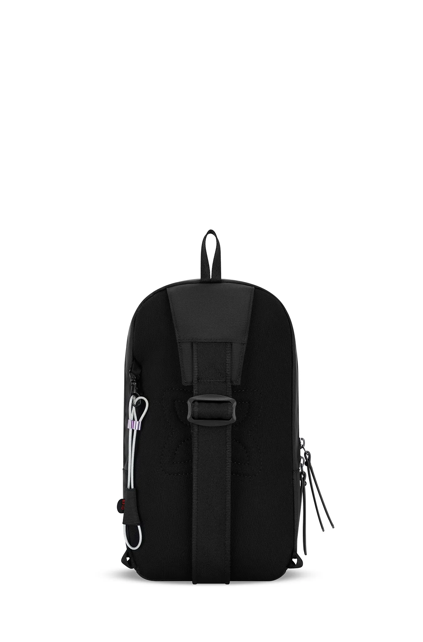 Metro | Reversible Sling | Sale