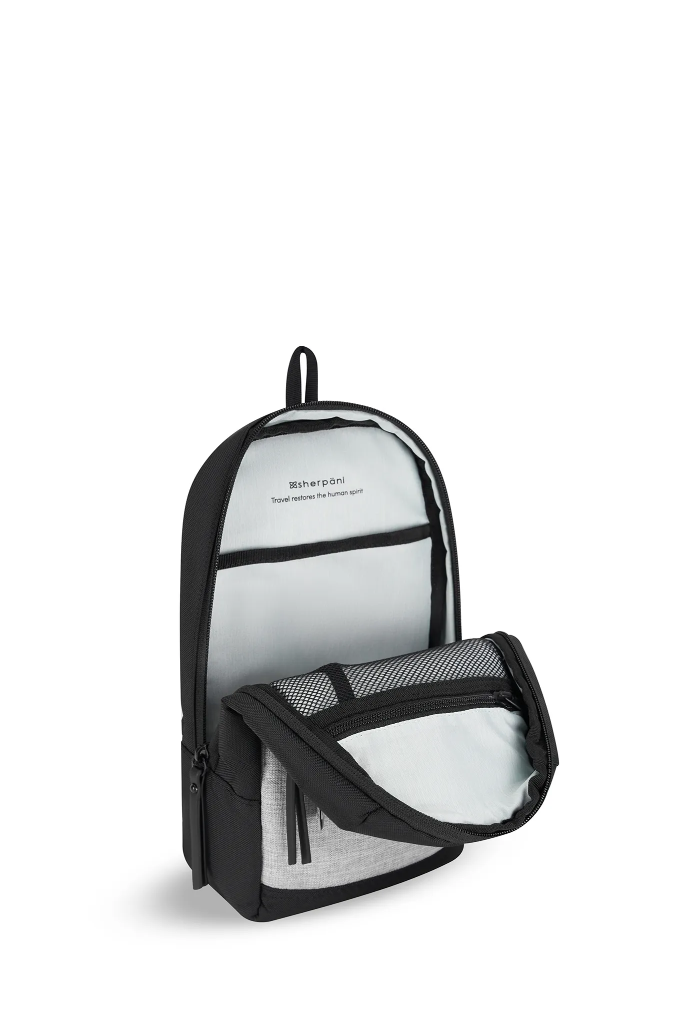 Metro | Reversible Sling | Sale