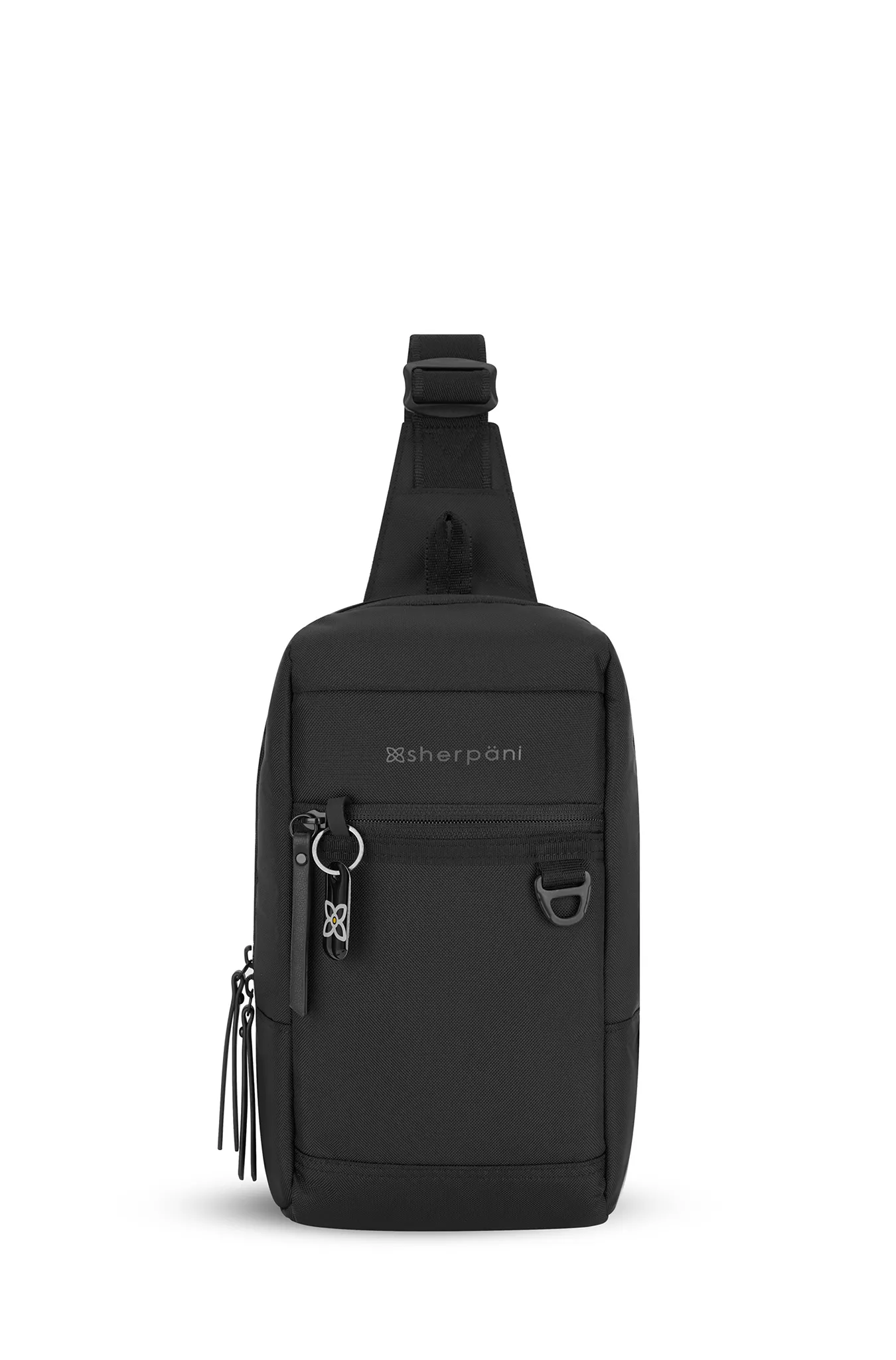Metro | Reversible Sling | Sale