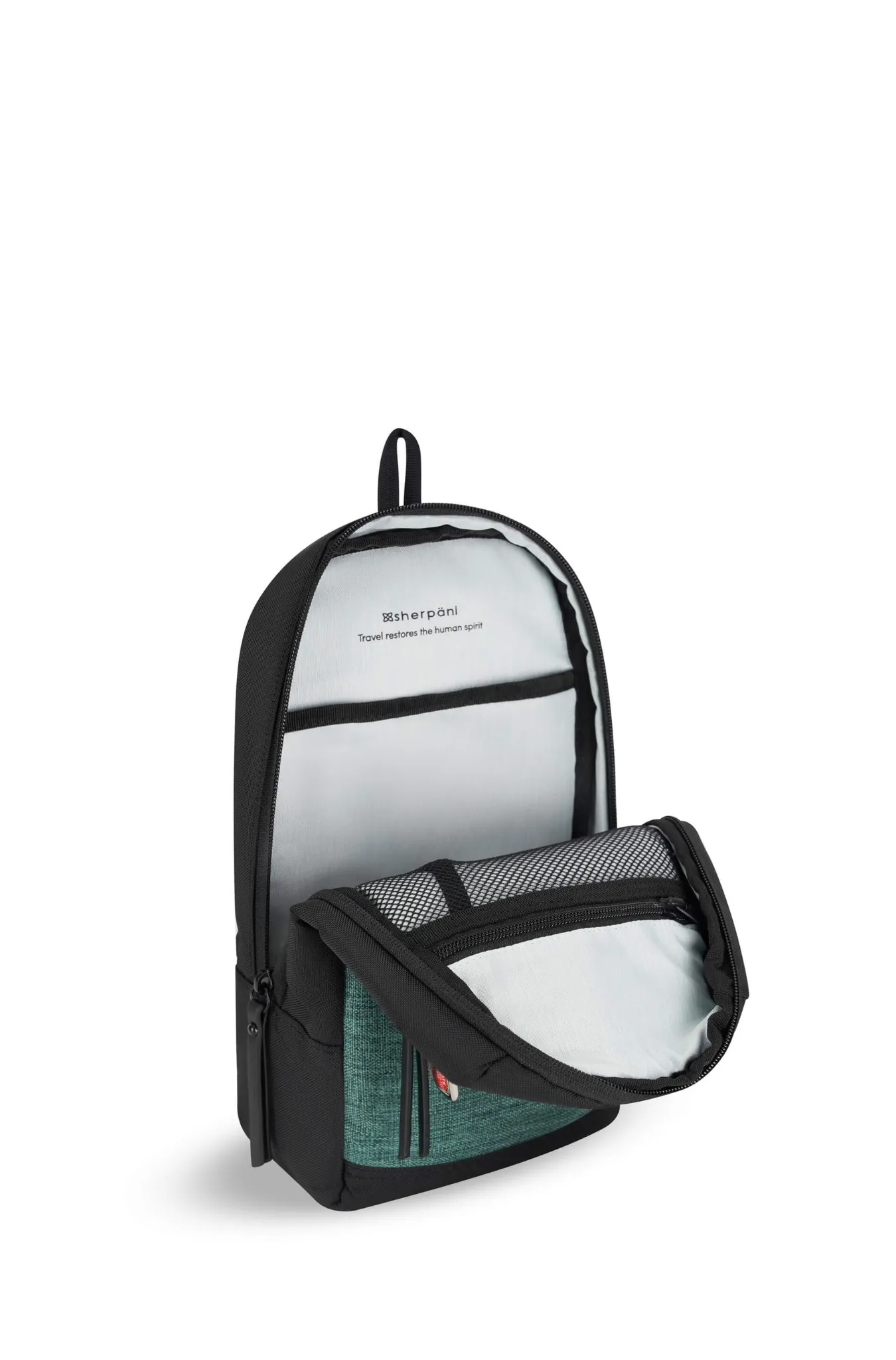 Metro | Reversible Sling | Sale