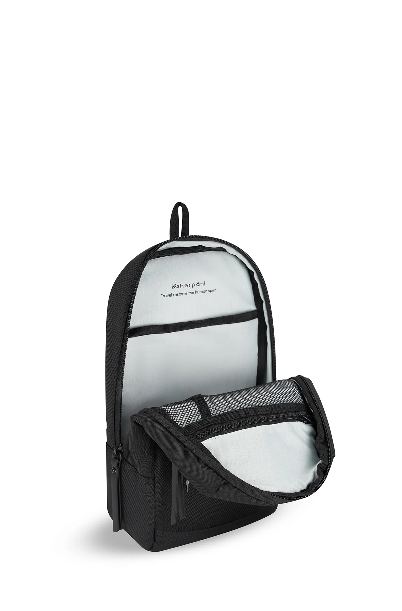 Metro | Reversible Sling | Sale