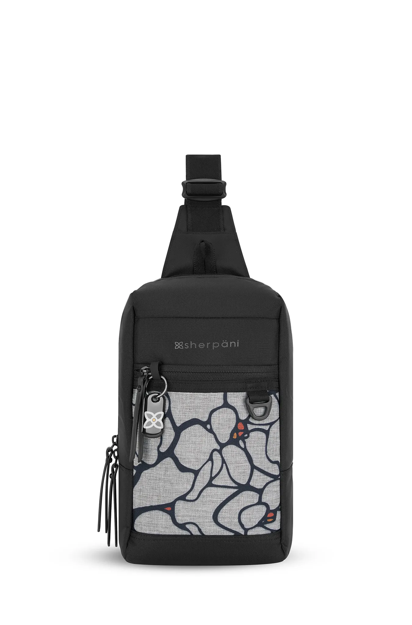 Metro | Reversible Sling | Sale
