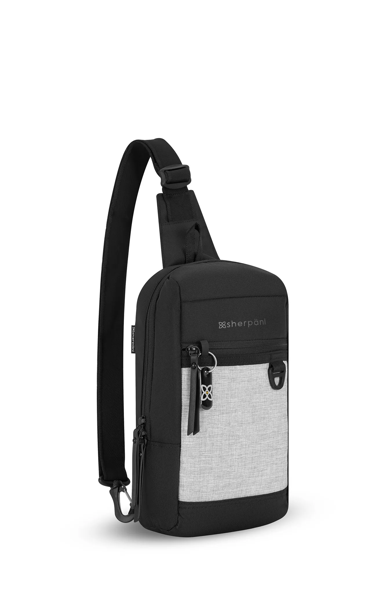 Metro | Reversible Sling | Sale