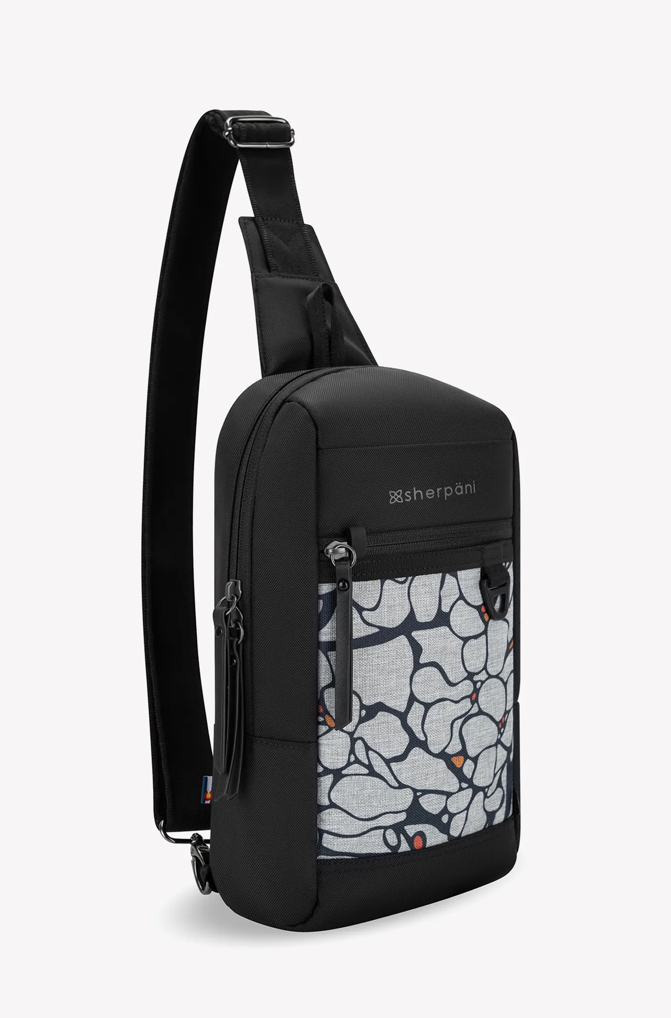 Metro | Reversible Sling