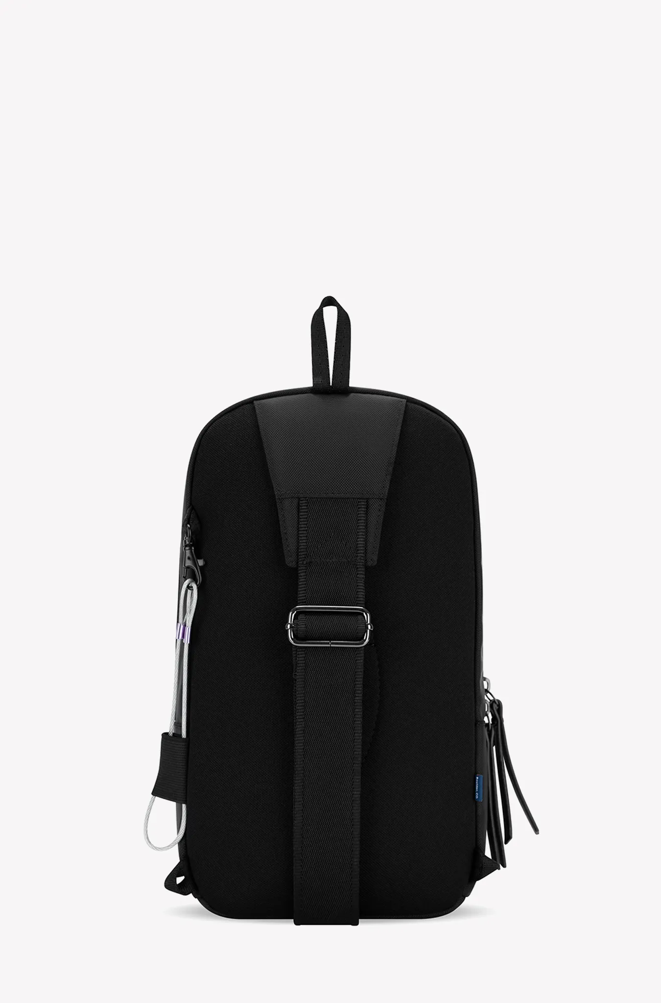 Metro | Reversible Sling