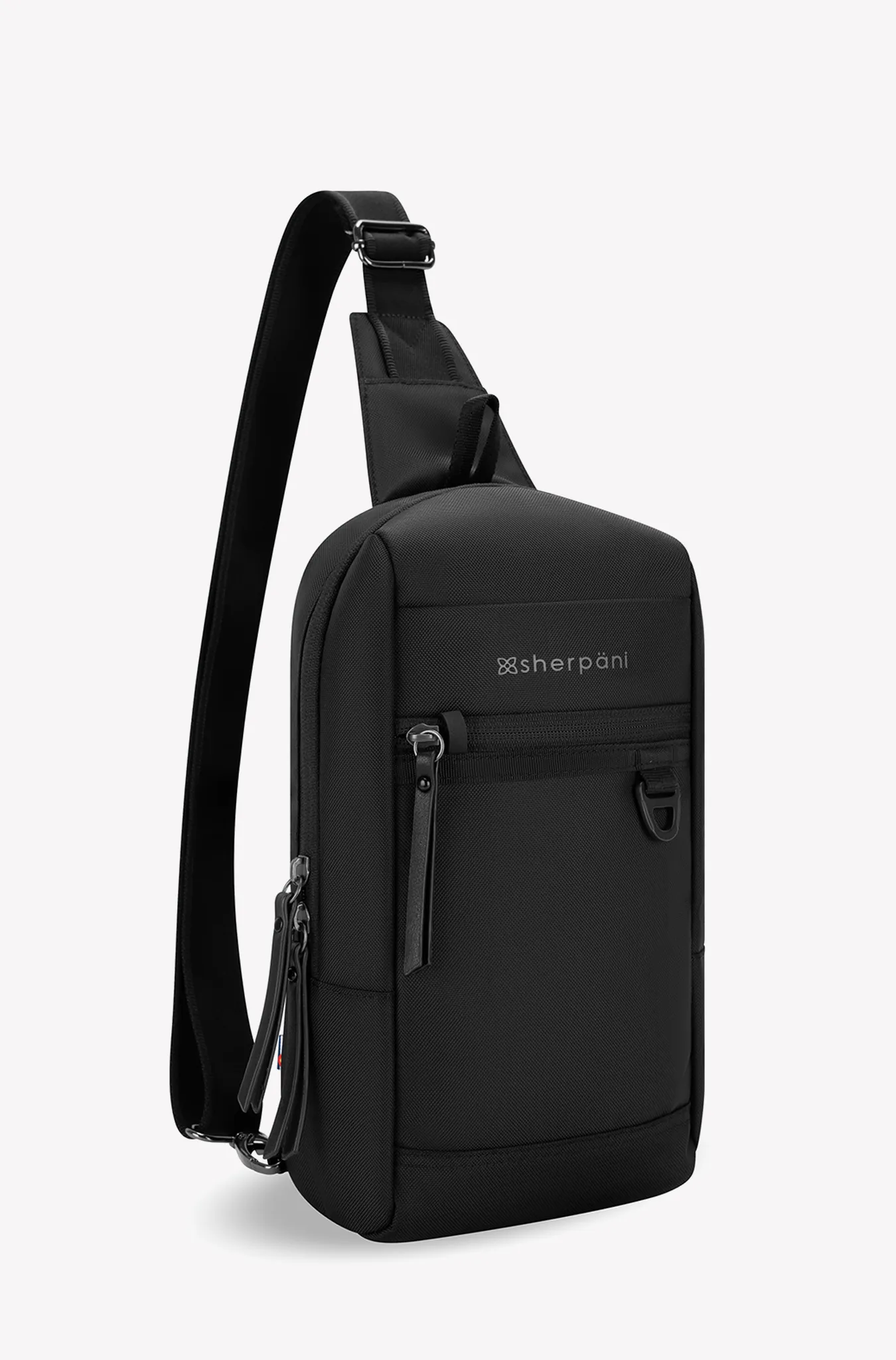 Metro | Reversible Sling