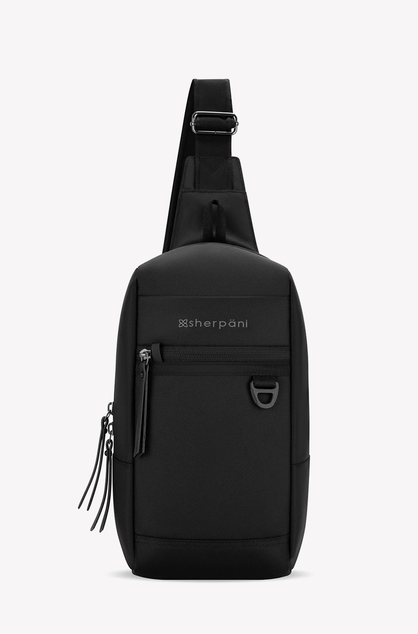 Metro | Reversible Sling