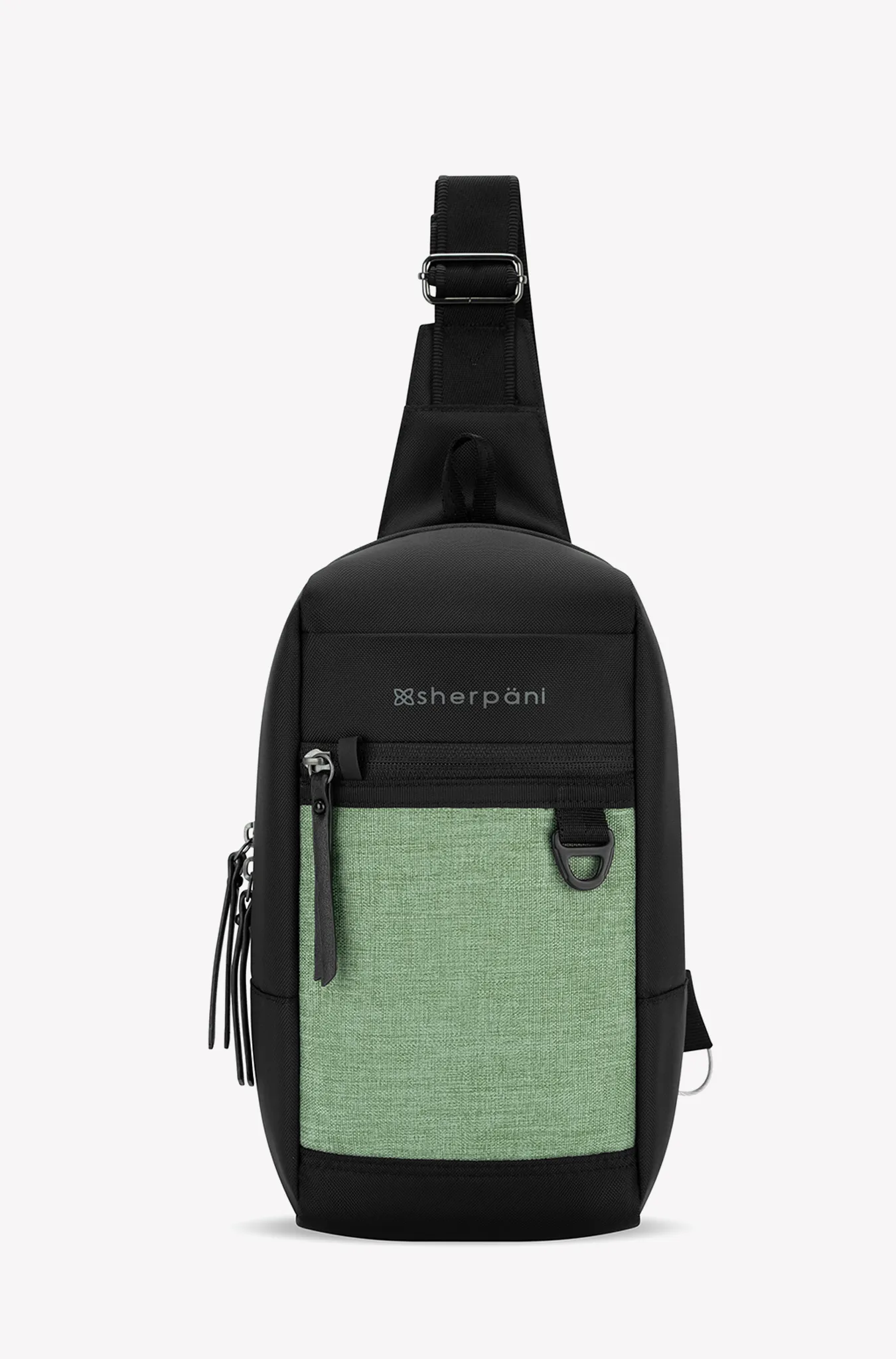 Metro | Reversible Sling