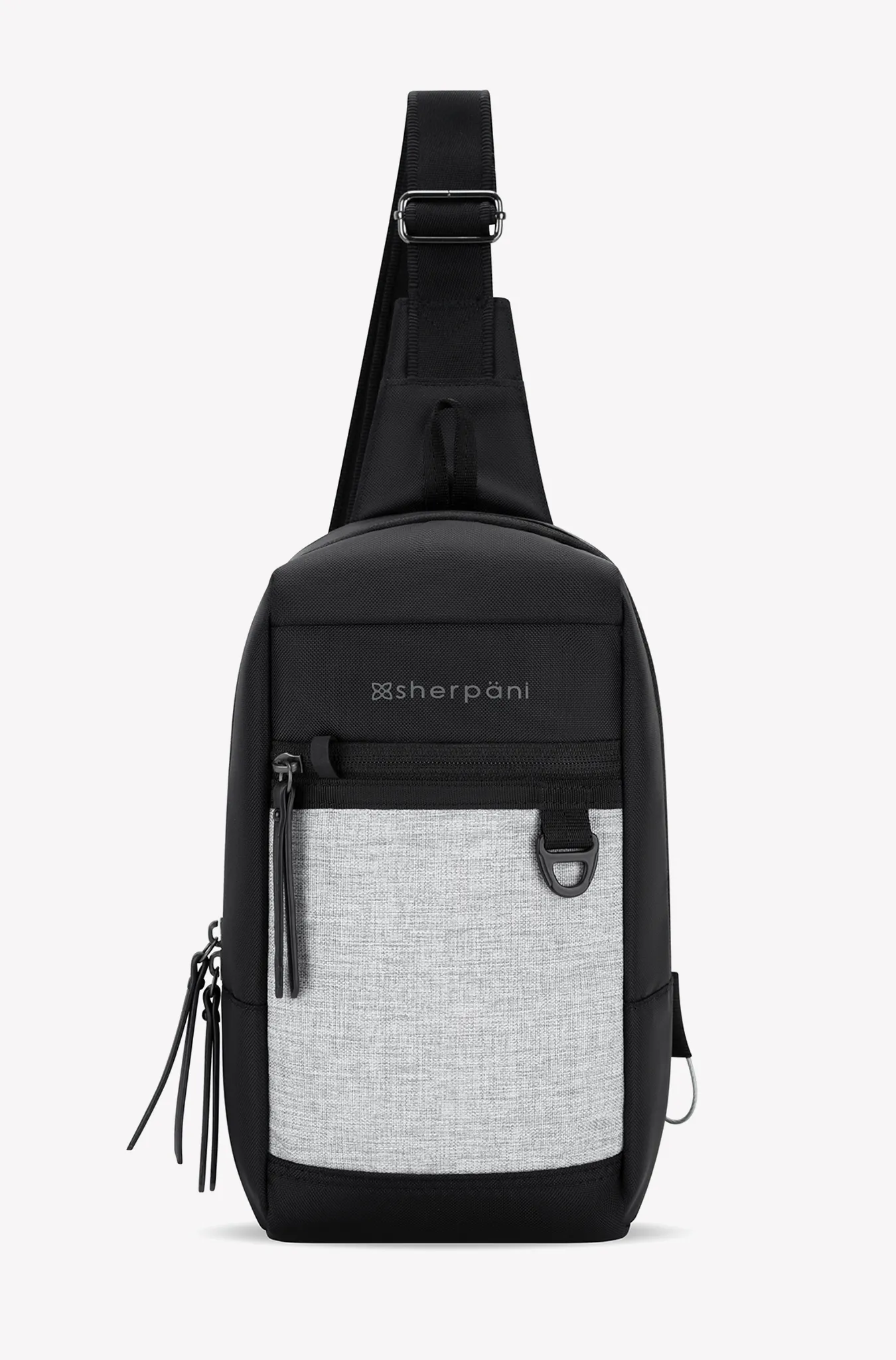 Metro | Reversible Sling