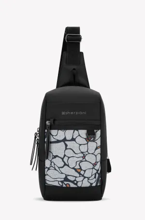 Metro | Reversible Sling