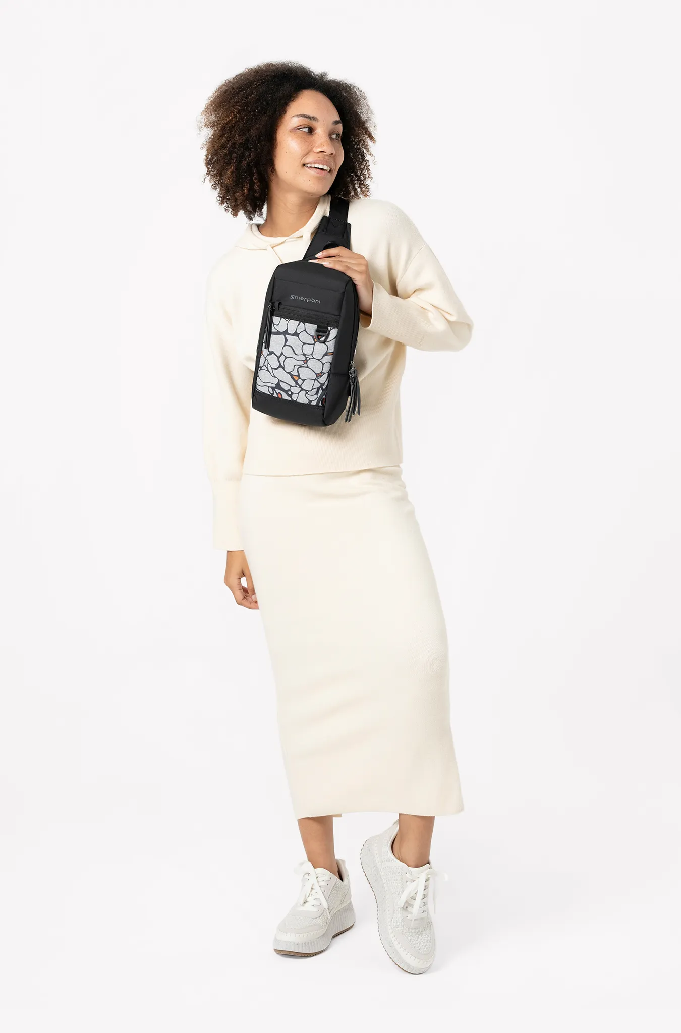 Metro | Reversible Sling