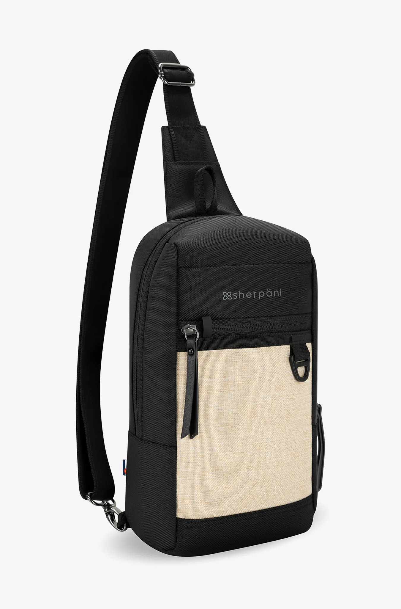 Metro | Reversible Sling