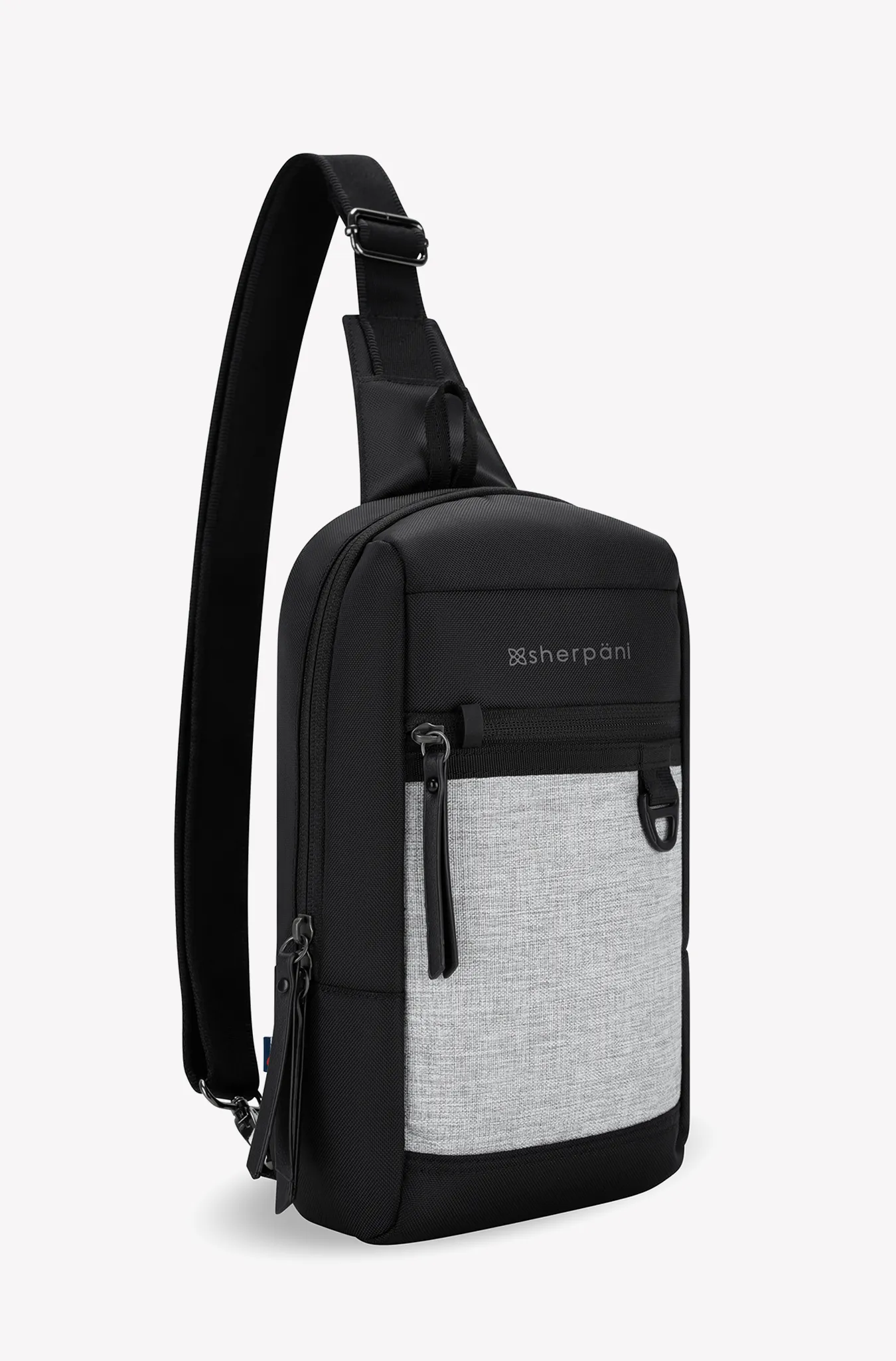 Metro | Reversible Sling