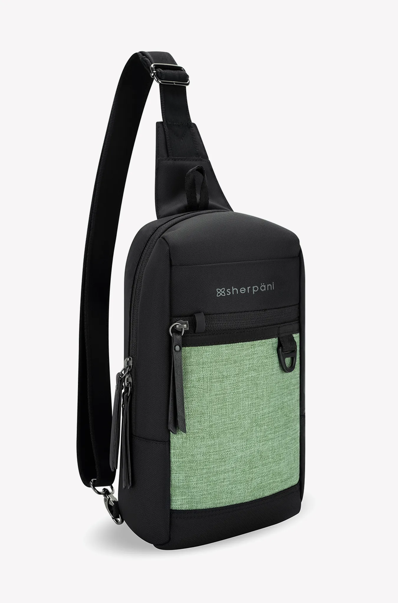 Metro | Reversible Sling