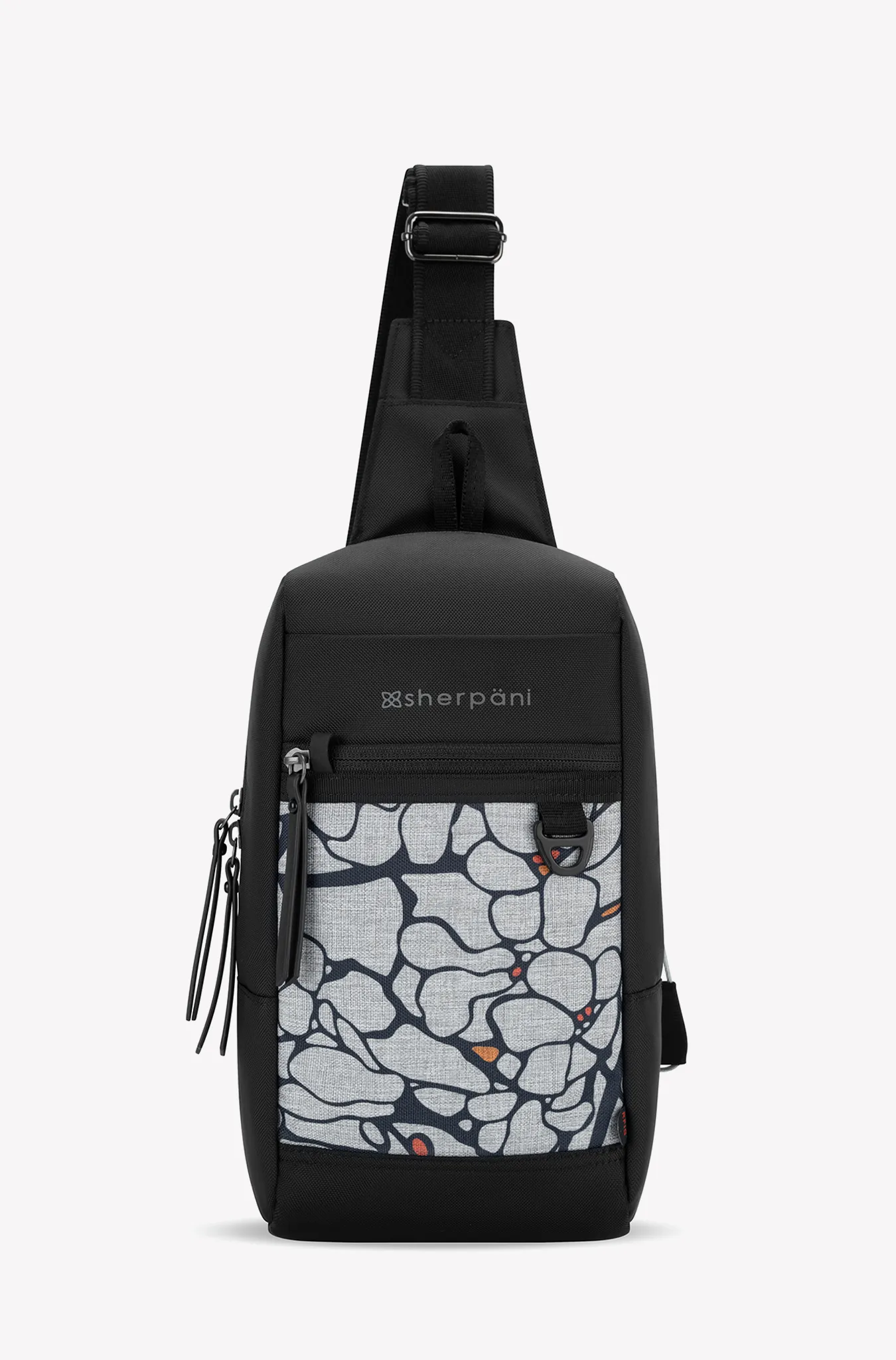 Metro | Reversible Sling