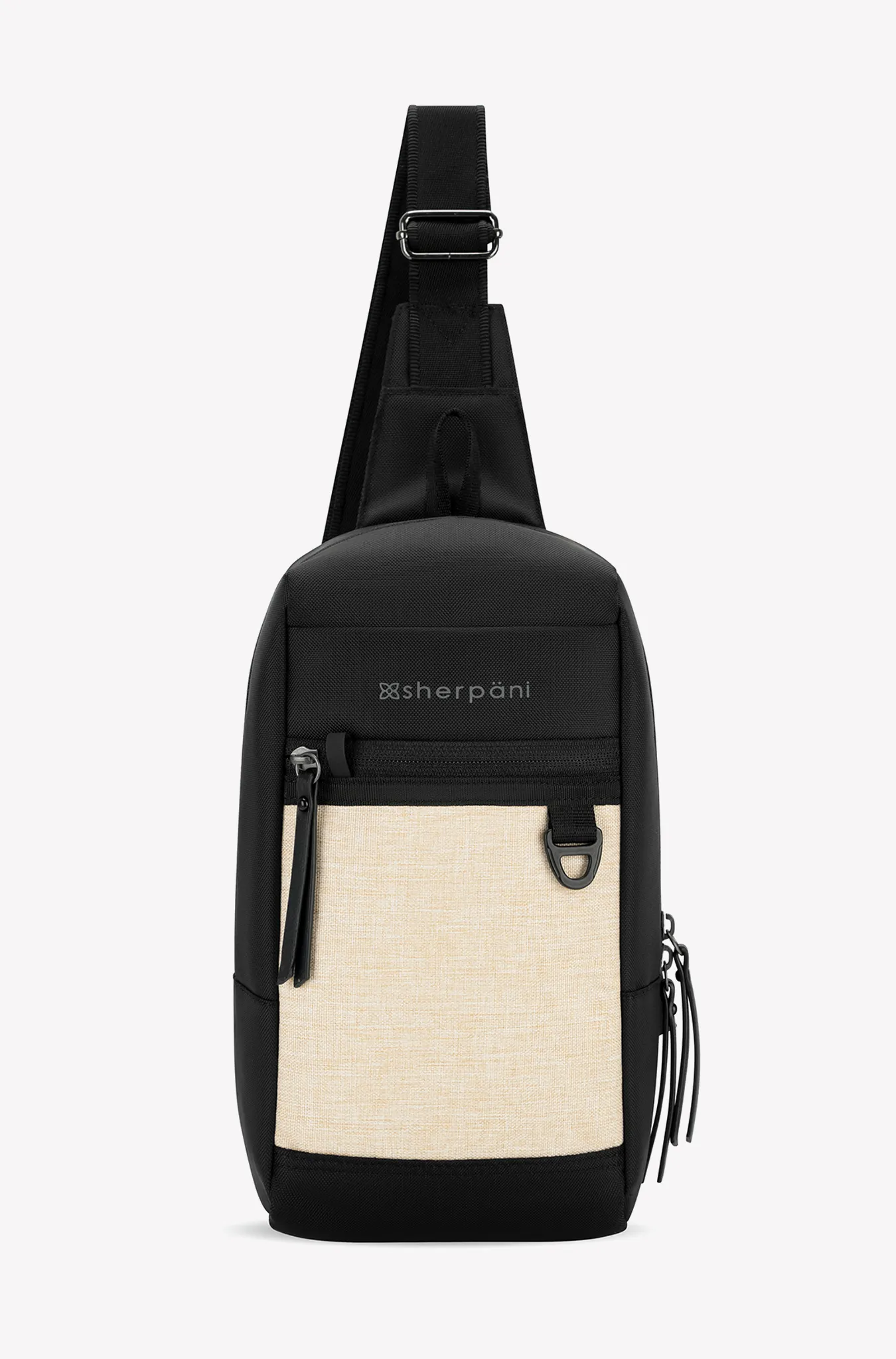 Metro | Reversible Sling