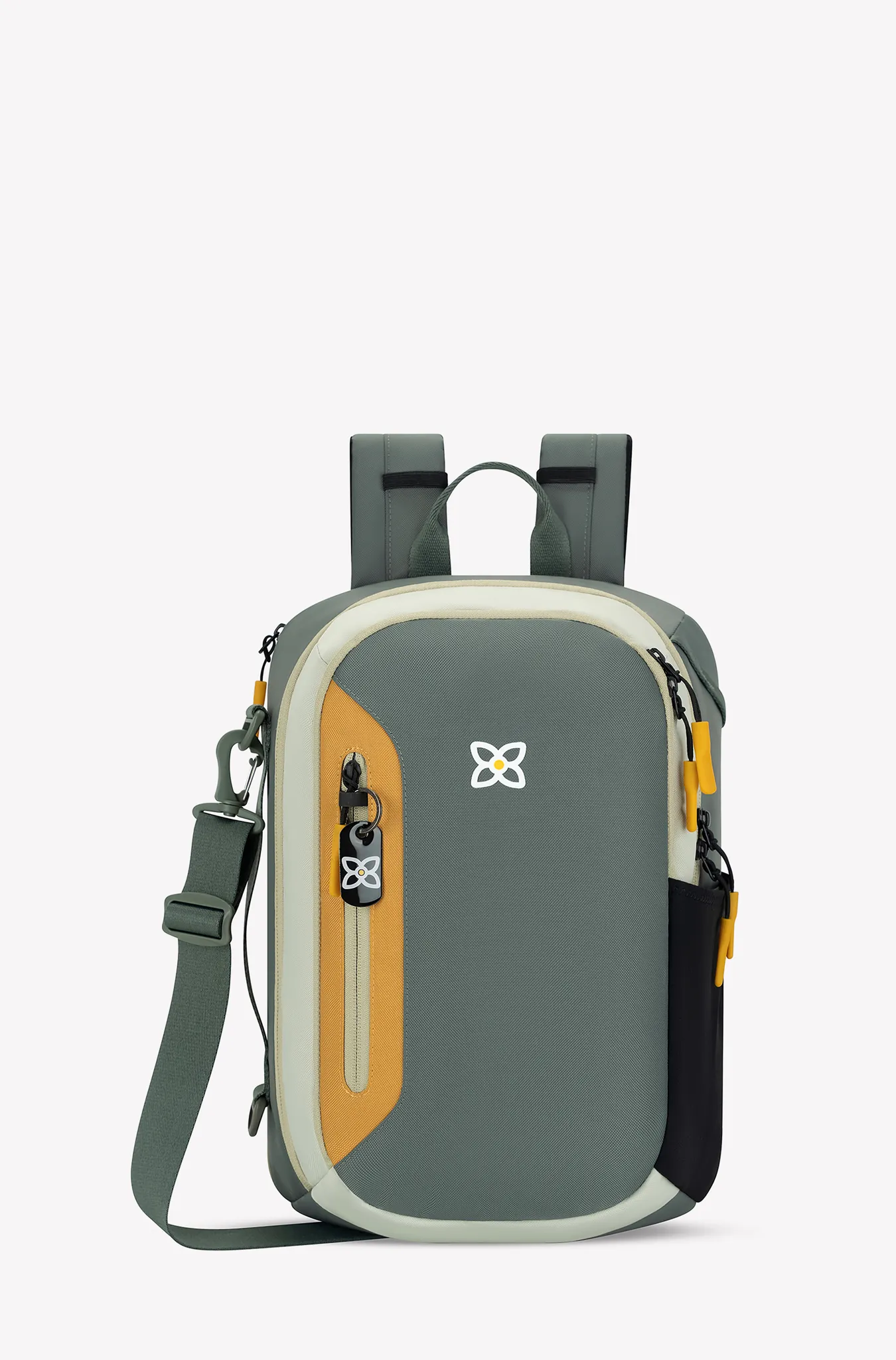 Mia | Travel Pack