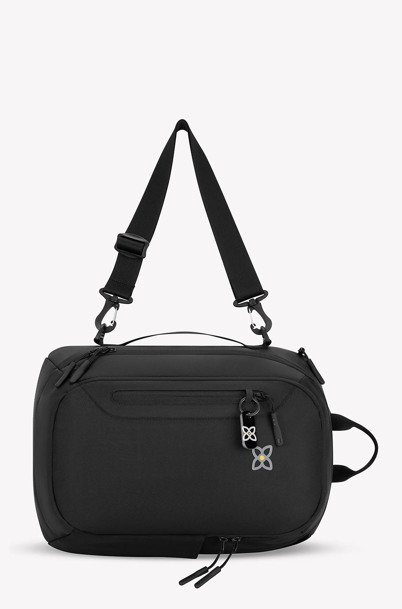 Mia | Travel Pack