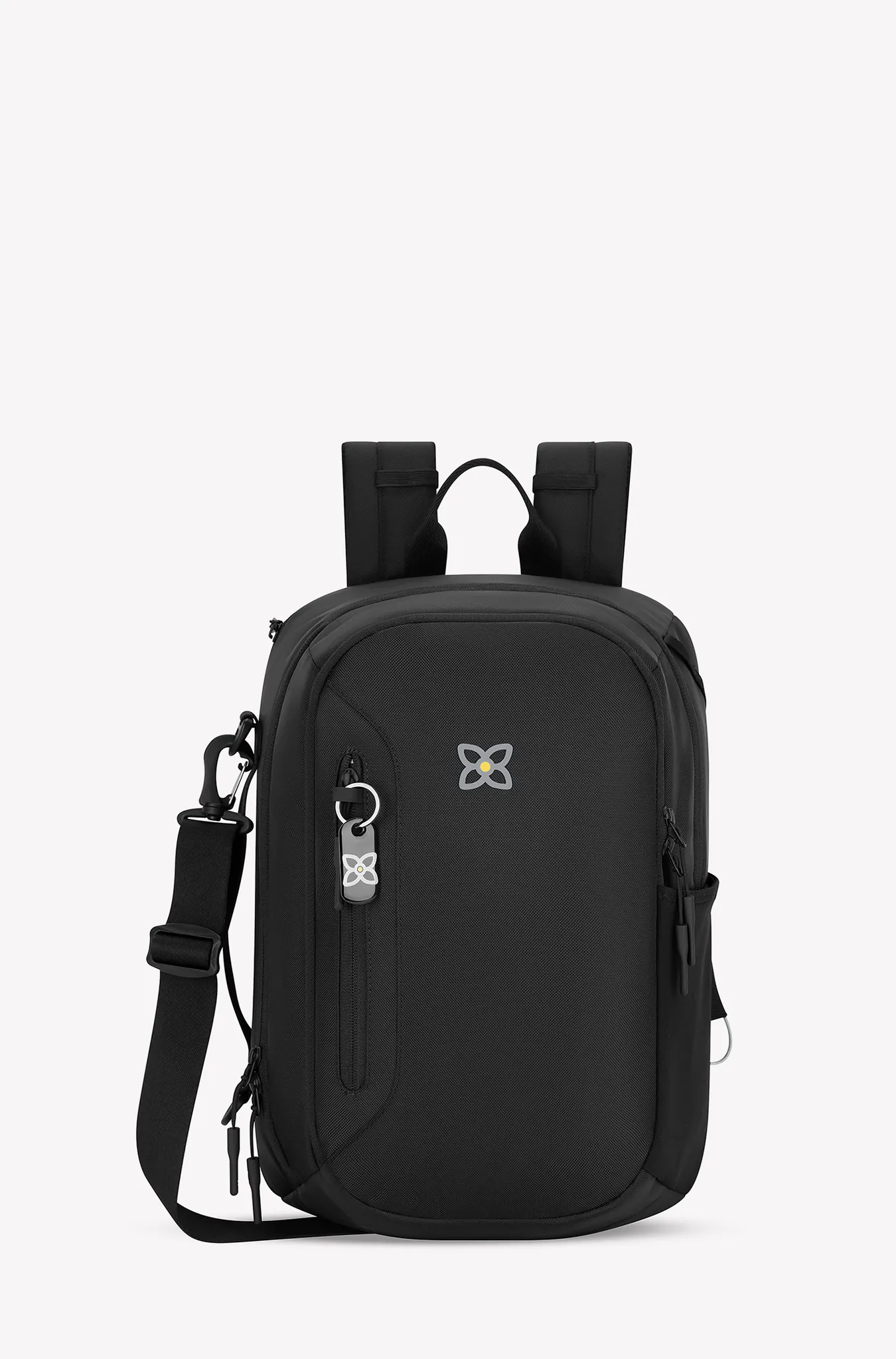 Mia | Travel Pack