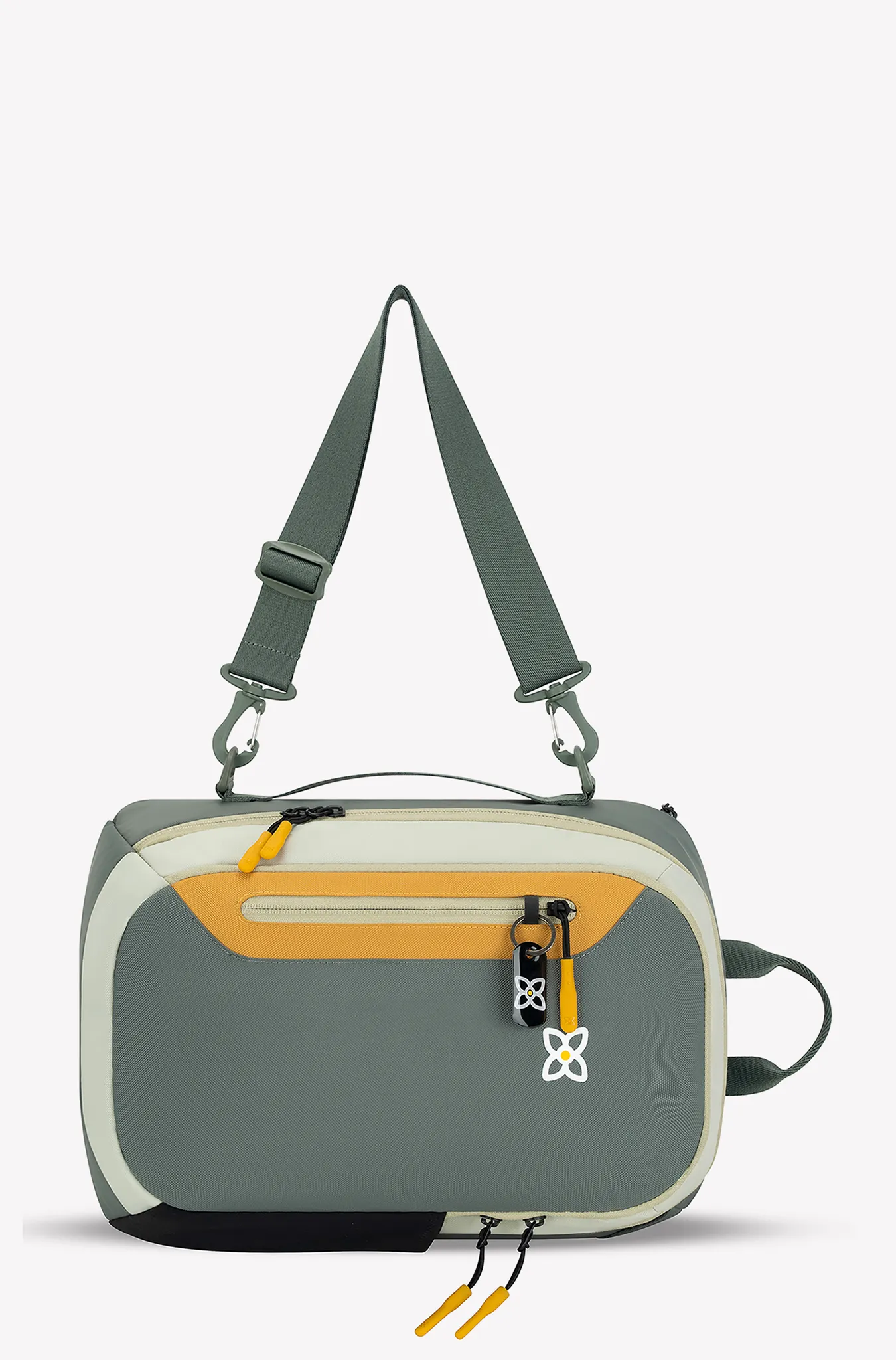 Mia | Travel Pack