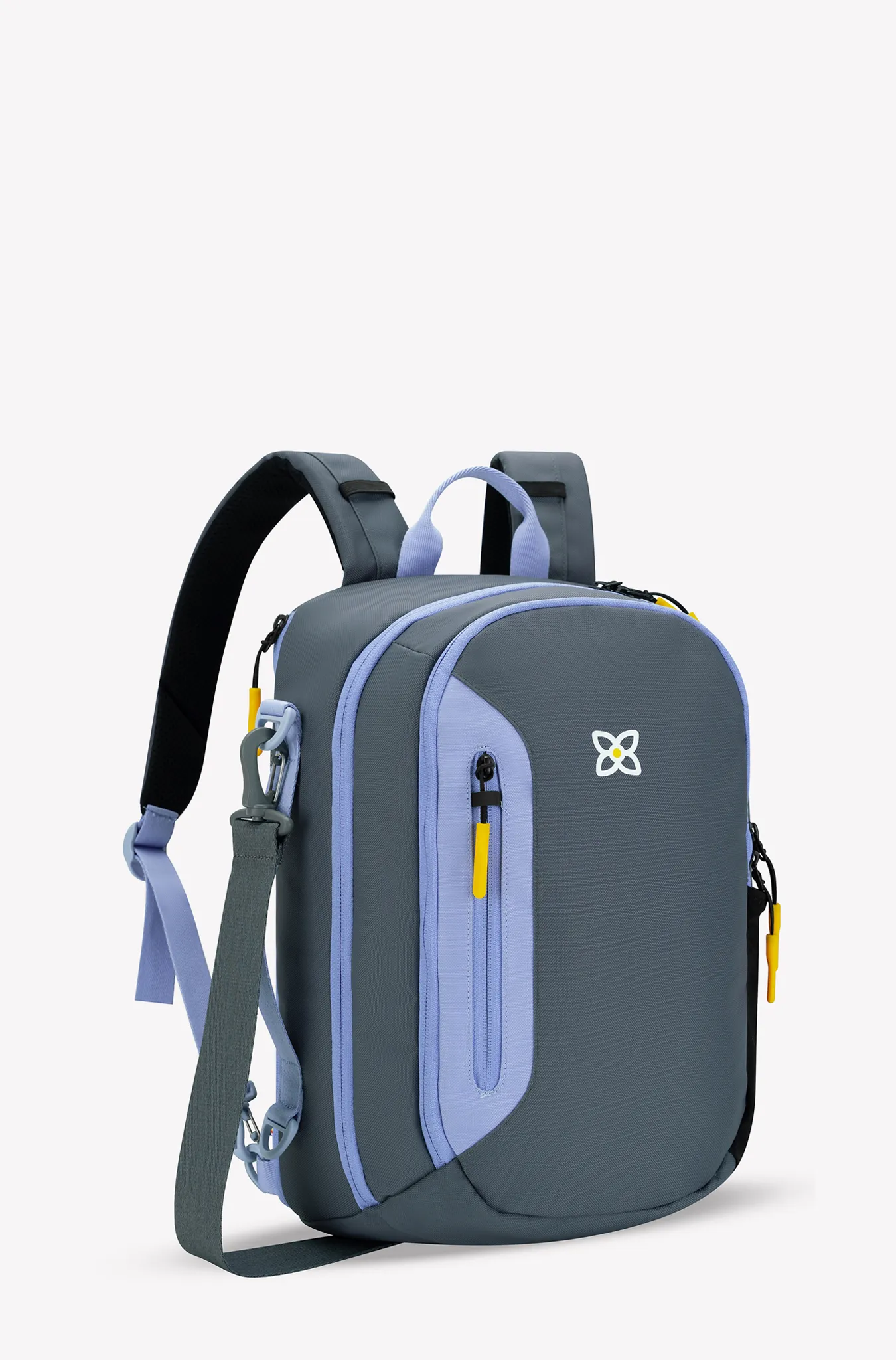 Mia | Travel Pack