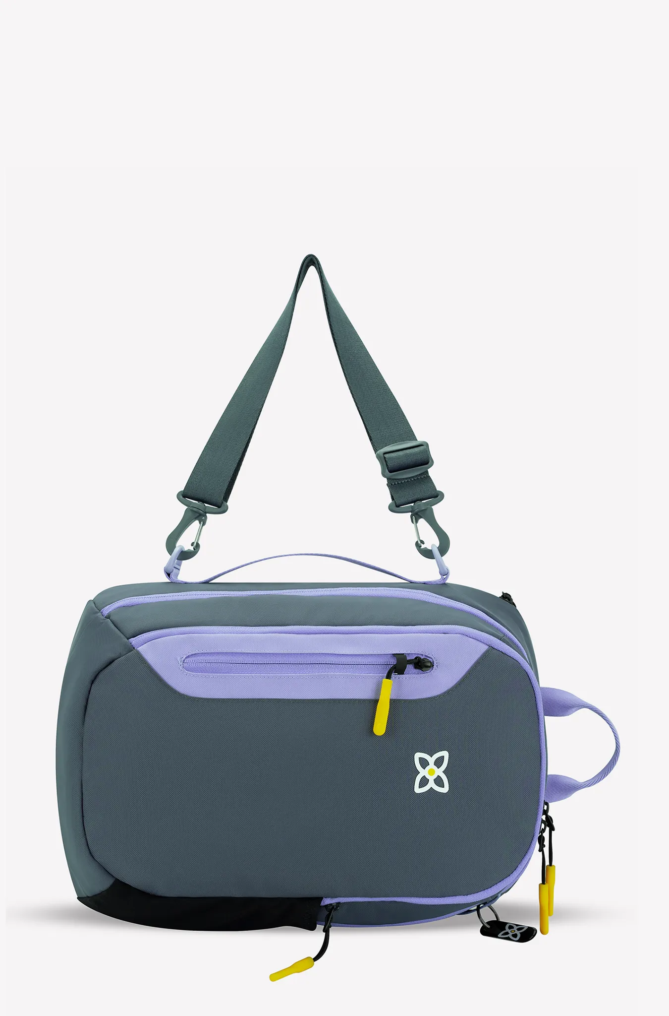 Mia | Travel Pack