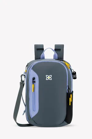 Mia | Travel Pack