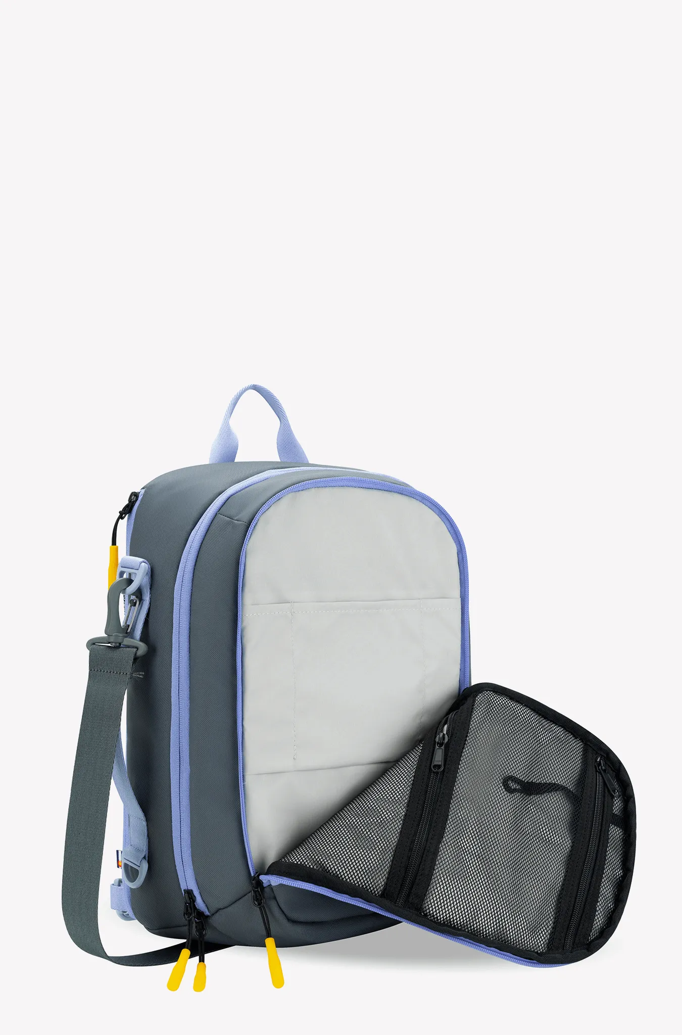 Mia | Travel Pack
