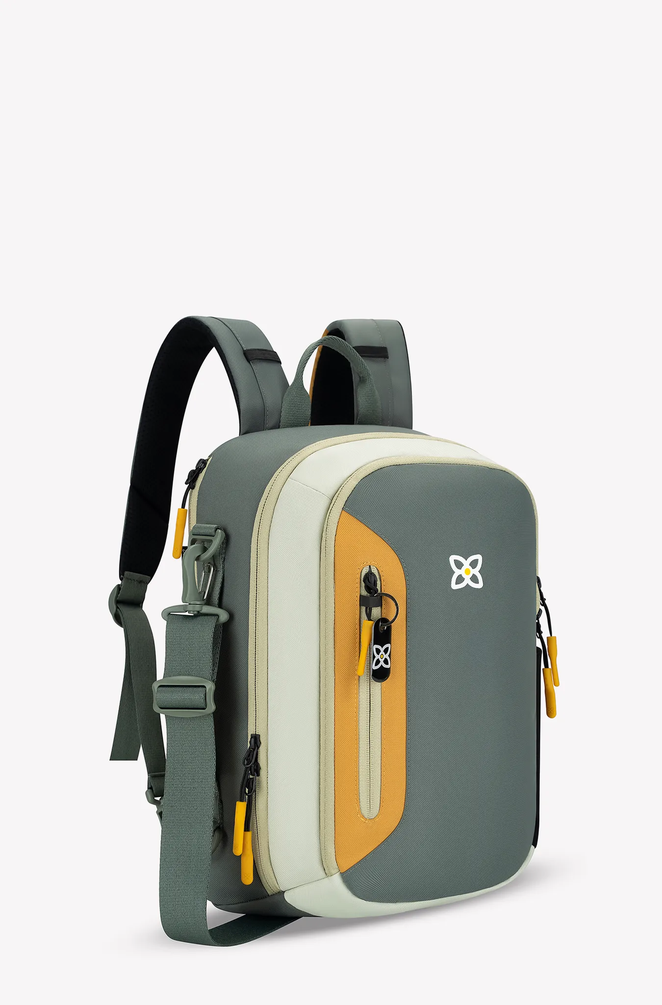 Mia | Travel Pack