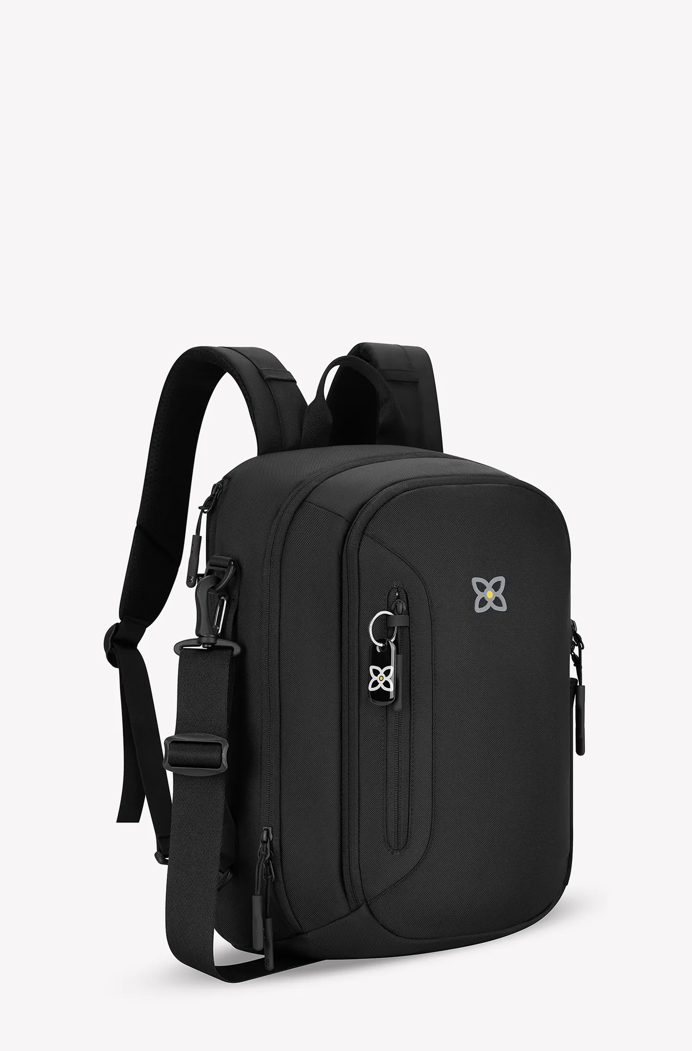 Mia | Travel Pack
