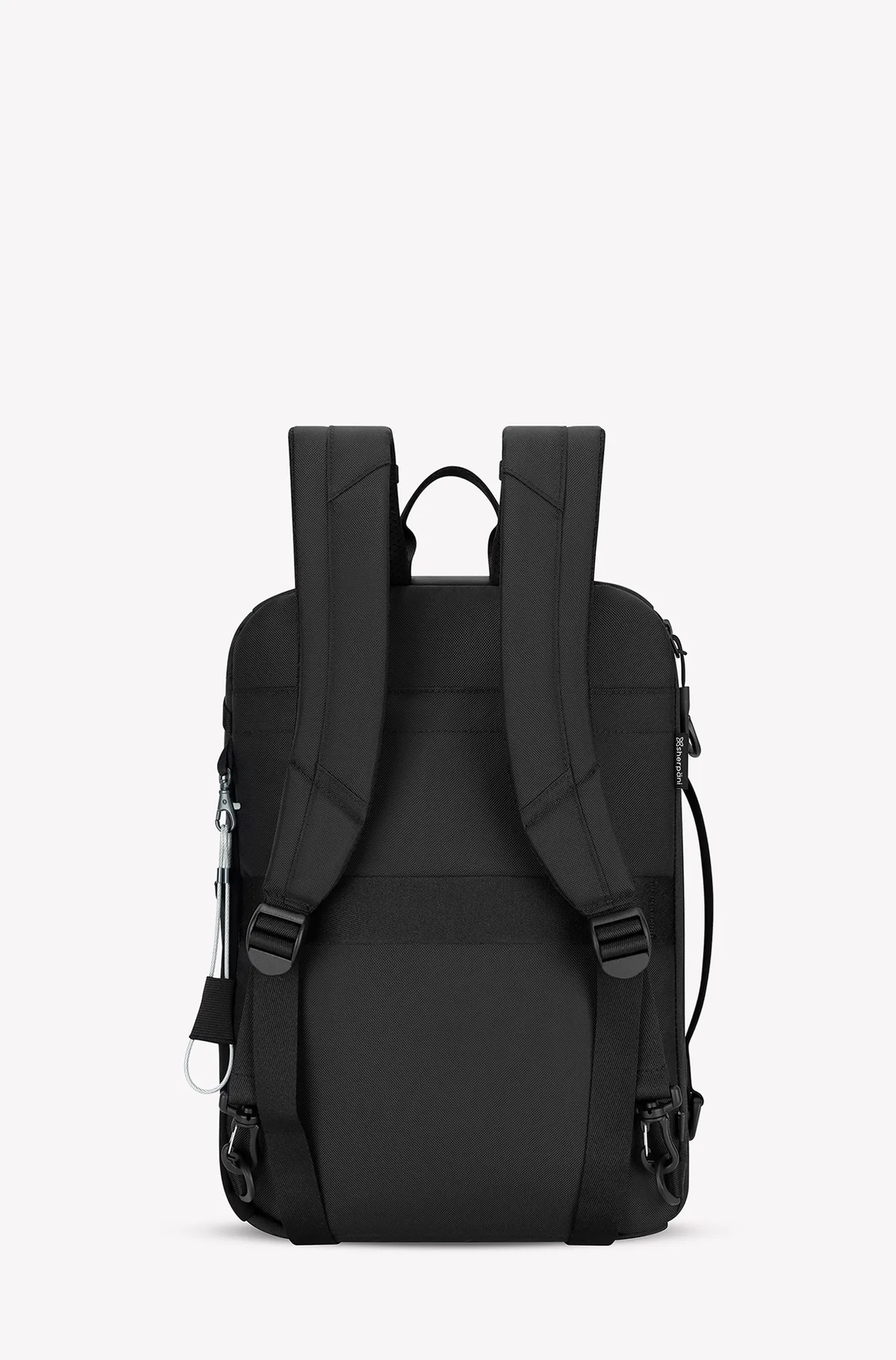 Mia | Travel Pack