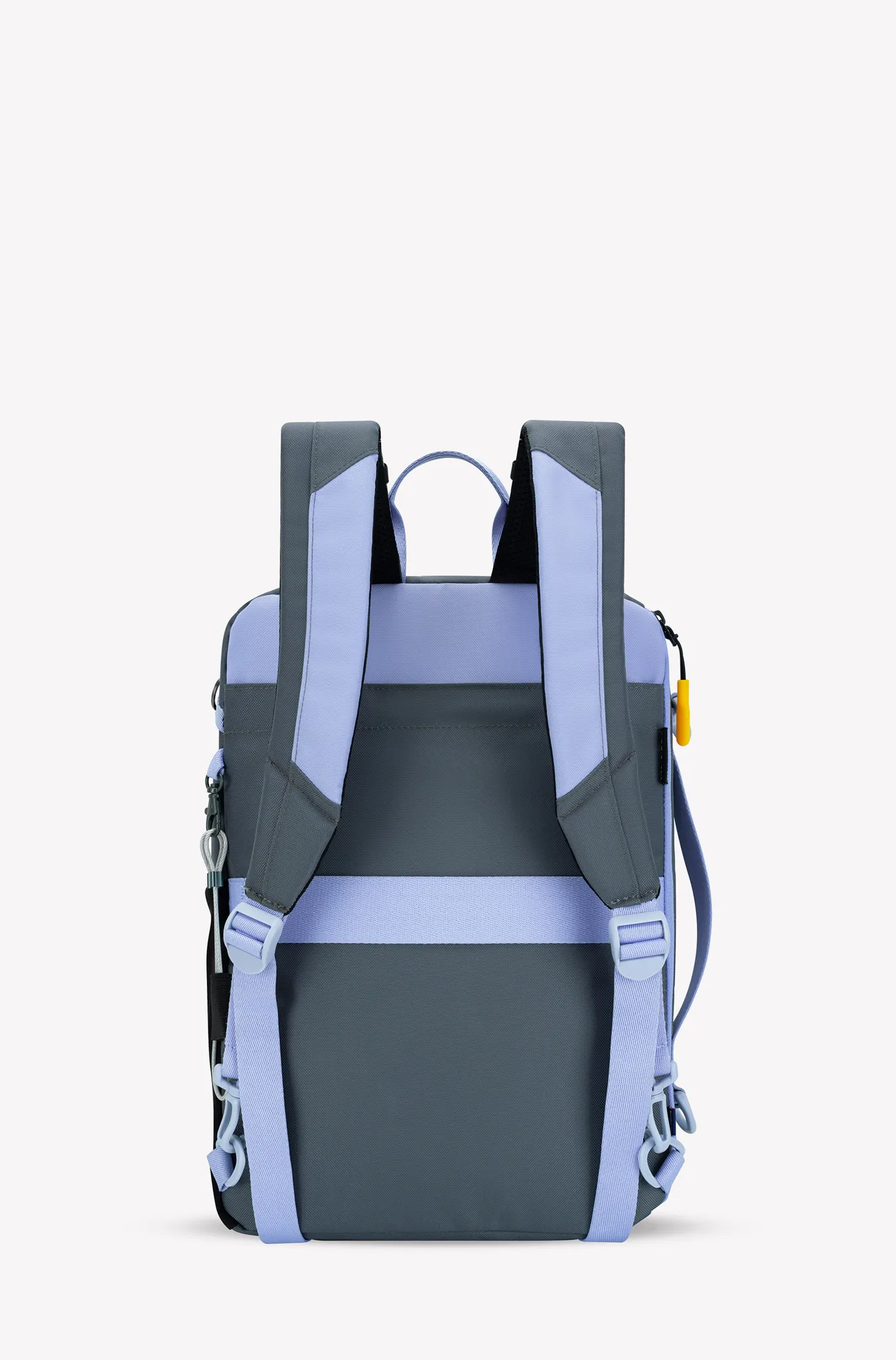 Mia | Travel Pack