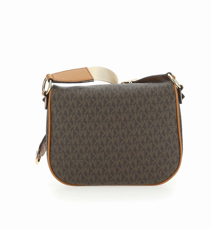 Michael Michael Kors Slater Medium Crossbody Bag
